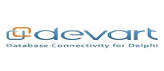 Devart