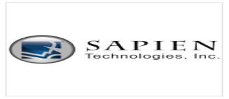 SAPIEN Technologies