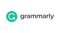 Grammarly Inc 