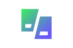 Code With Me • תוכנות Anyware