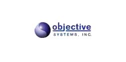 Objective Systems