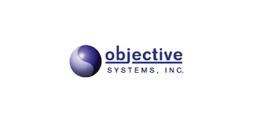 Objective Systems
