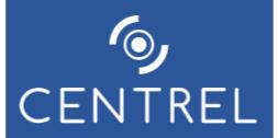 CENTREL Solutions