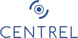 CENTREL Solutions