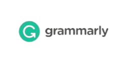Grammarly Inc 