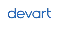 Devart