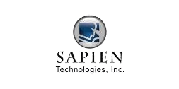 SAPIEN Technologies